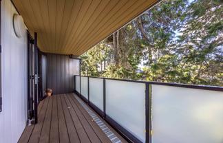 3F/250 Richmond Road, Grey Lynn