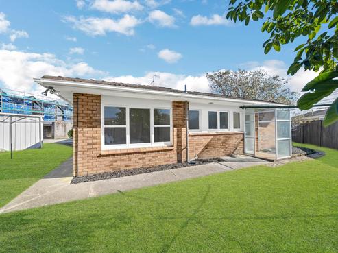 1/9 Glenties Lane, Ellerslie