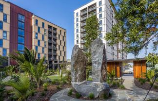 704/1B Reiputa Lane, Mount Wellington