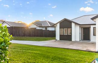 9 Pukemarino Road, Waimauku