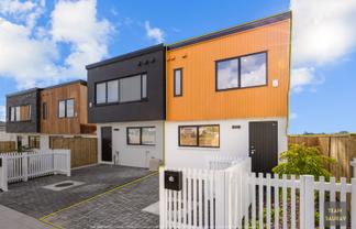18 Kaititiko Road, Karaka