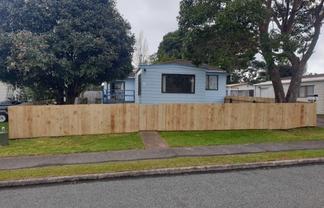 12 Edwin Freeman Place, Ranui