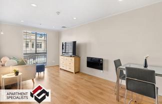 184 Symonds Street, Auckland Central