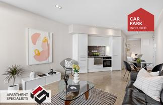 31 Scanlan Street, Grey Lynn