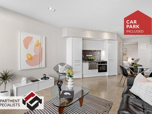 31 Scanlan Street, Grey Lynn