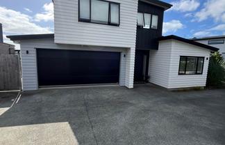 120 Wainui Road, Silverdale