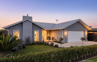 18 Penny Grove, Nukuhau