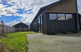 33 Bragato Way, Cromwell