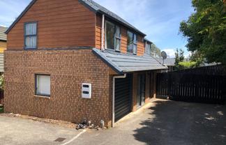 109A Ridge Road, Howick