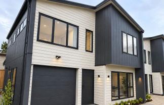 Lot 2/20 Greenmeadows Avenue, Manurewa East