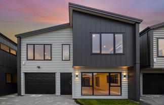 Lot 2/20 Greenmeadows Avenue, Manurewa East