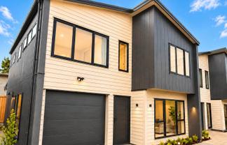 Lot 2/20 Greenmeadows Avenue, Manurewa