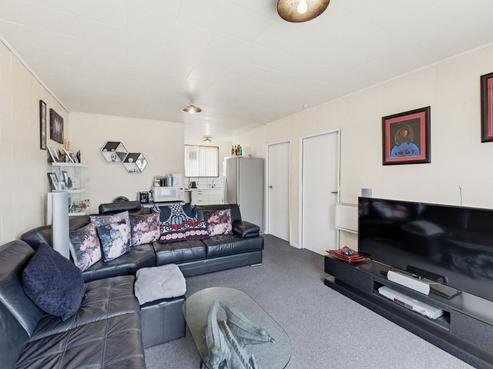 2/4 Russell Street, Pleasant Point