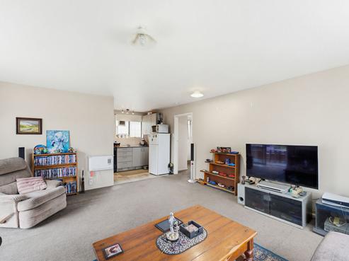5/4 Russell Street, Pleasant Point