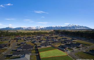 19 Arrowsmith Drive, Methven