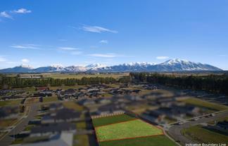 19 Arrowsmith Drive, Methven