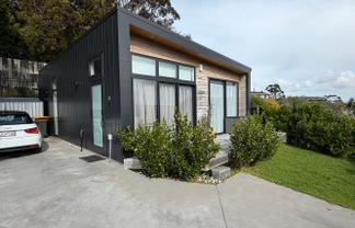 9B Durness Place, Red Beach