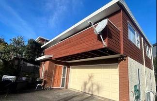 3/18 Newhaven Terrace, Mairangi Bay