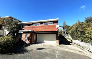 3/18 Newhaven Terrace, Mairangi Bay