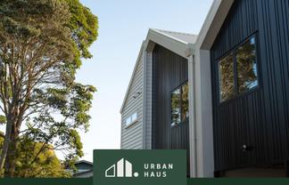 8/20 Abercrombie Street, Howick