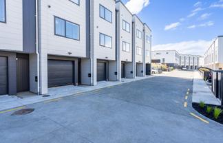 28 Tukari Lane, Mangere Bridge
