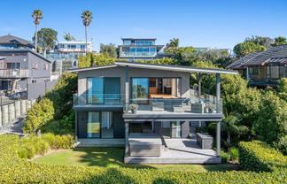 102 Vipond Road, Stanmore Bay