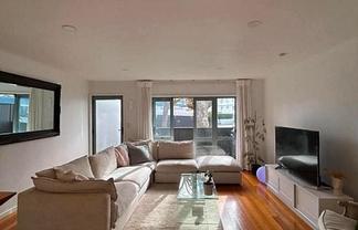 115G Franklin Road, Freemans Bay