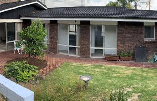 2/28 Rarangi Road, St Heliers