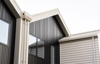 7/20 Abercrombie Street, Howick