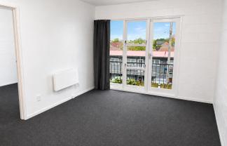 4/469A Dominion Road, Mount Eden