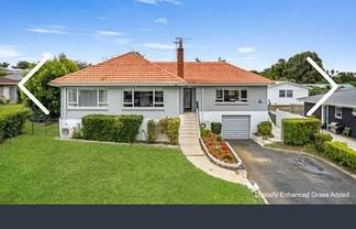 34 Helvetia Road, Pukekohe