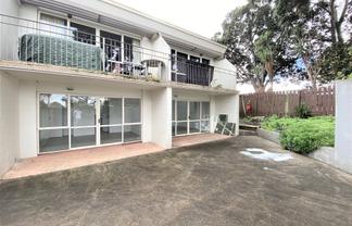 10/37 Ireland Road, Mount Wellington