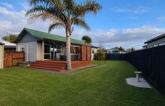 10 Karen Crescent, Dinsdale