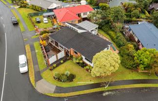 31 Westpark Drive, West Harbour