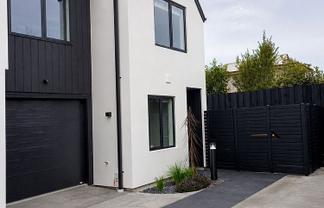 4/99 King Street, Sydenham