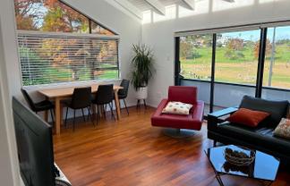 30A Glover Road, St Heliers