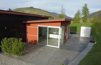 7A Widgeon Place, Lake Hayes