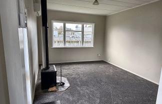 5 Raglan Street, Lansdowne