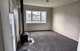 5 Raglan Street, Lansdowne