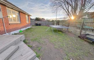 48 Suva Street, Upper Riccarton