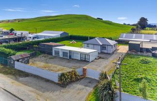 30 McCaughan Street, Winton Surrounds