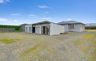 30 McCaughan Street, Winton Surrounds