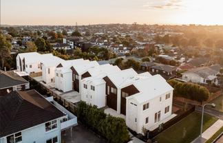 3/20 Abercrombie Street, Howick