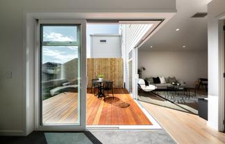 3/20 Abercrombie Street, Howick