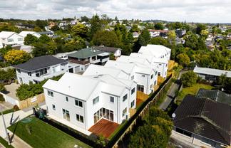 2/20 Abercrombie Street, Howick