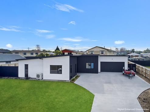 7 Whitehaven Street, Weston