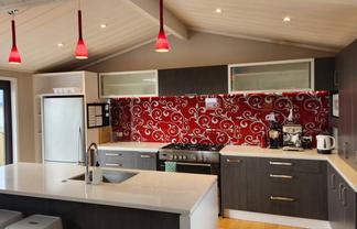 8D Norfolk Drive, Mangawhai Heads