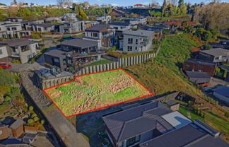 8B Dominion Avenue, Cambridge