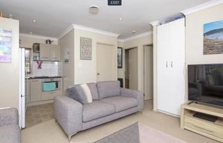 3A Oakridge Way, Howick