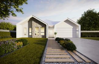 3 Munro Oak Lane, Clevedon